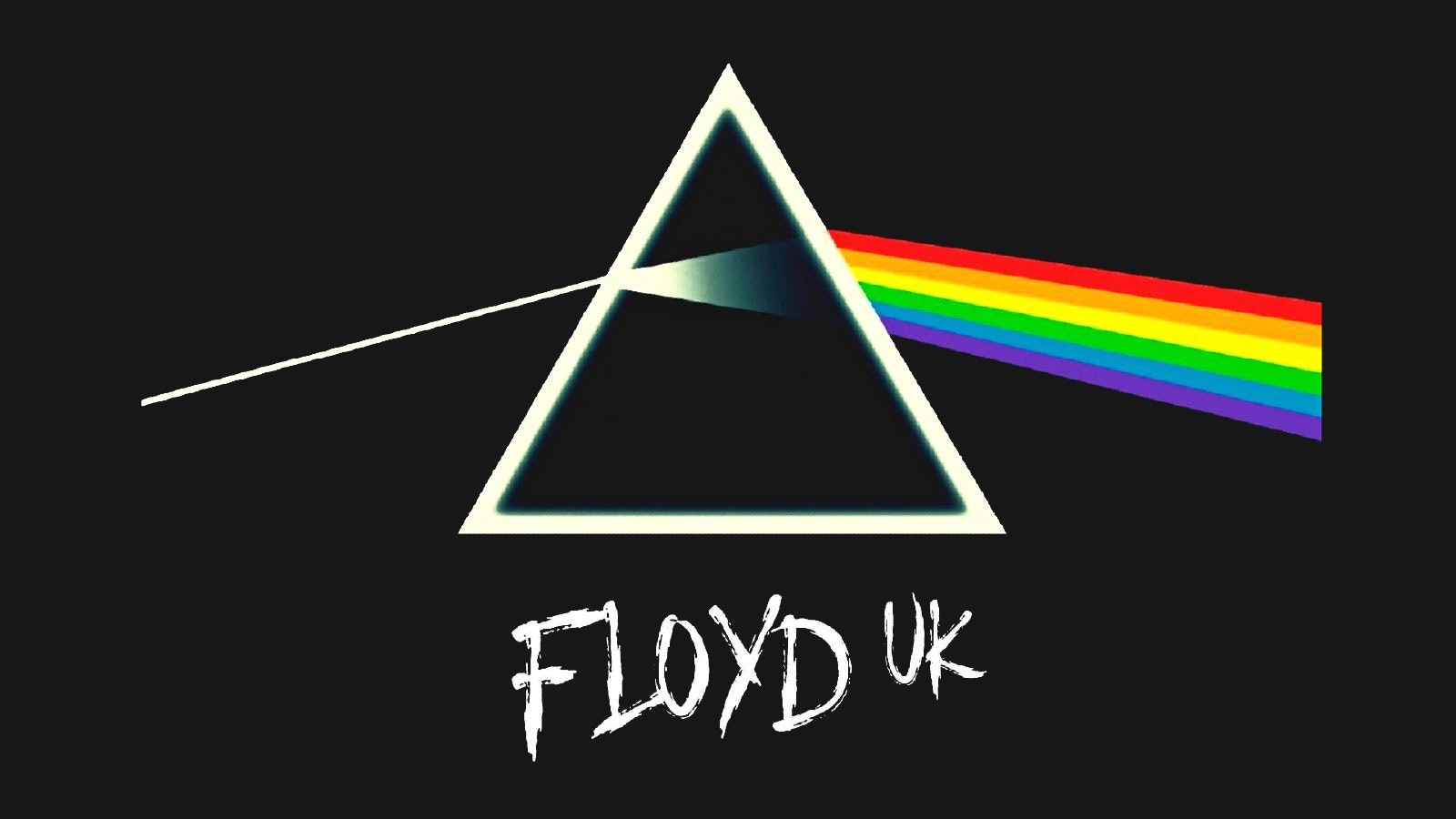 Floyd UK | Manchester, The Bread Shed