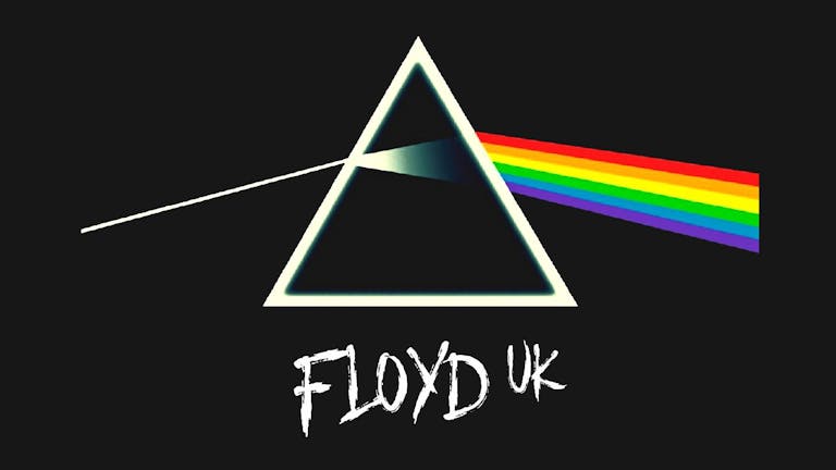 Floyd UK | Manchester, Canvas
