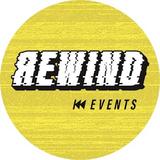 Rewind Events