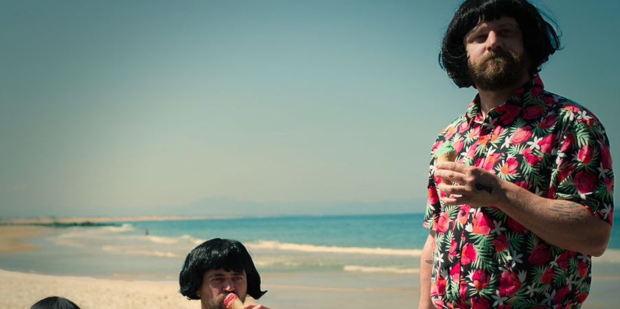 This Will Destroy Your Ears *FREE ENTRY*