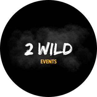 2Wild Events