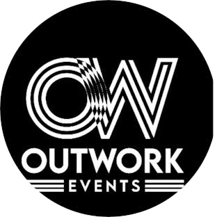 Outwork events