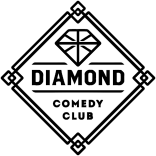 Diamond Comedy Club