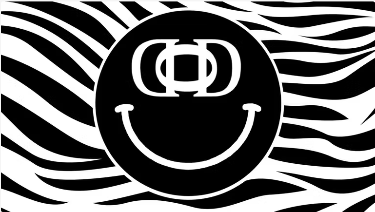 A Decade Of Demented Disco pt2 With K Klass – Saturday 27th January 2024 | Sunbird Records, Darwen