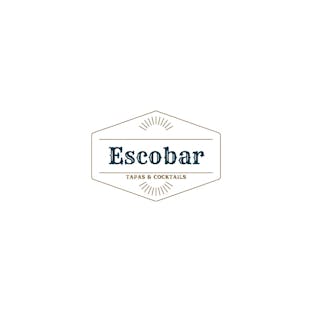 Escobar Events 