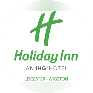 Holiday Inn Leicester Wigston