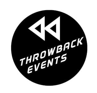 Throwback Events Huddersfield
