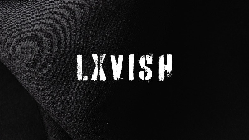 LXVISH