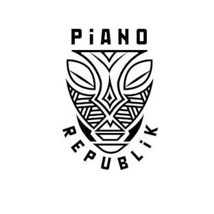 Piano Republik