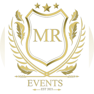 MR Events