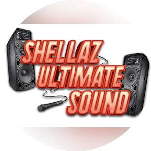 Shellaz Ultimate Events