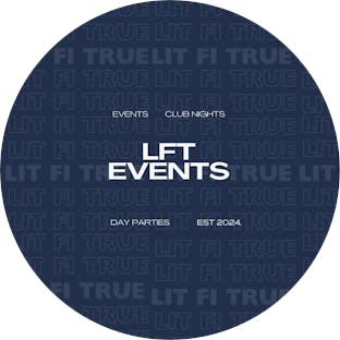LFT Events
