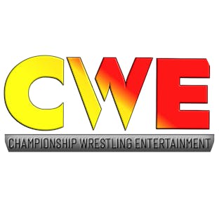 Championship Wrestling Entertainment