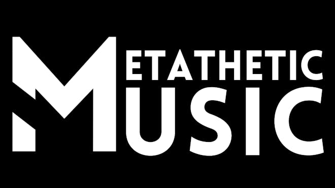 Metathetic Music