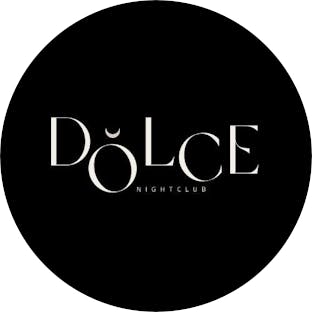 Dolce Night Club