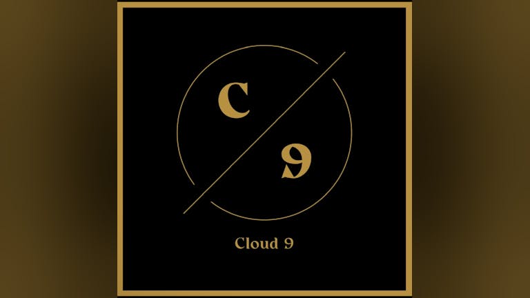 Cloud 9 