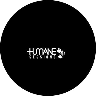 HumaneSessions