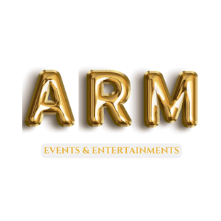 ARM EVENTS