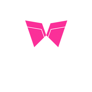 WaikikiNightclubLeicester