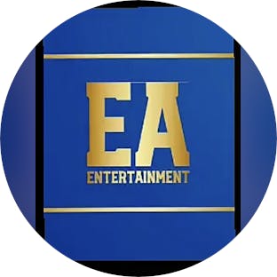 EA entertainment 