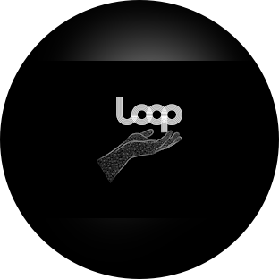 The Loop Events