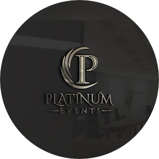 Platinum Entertainment