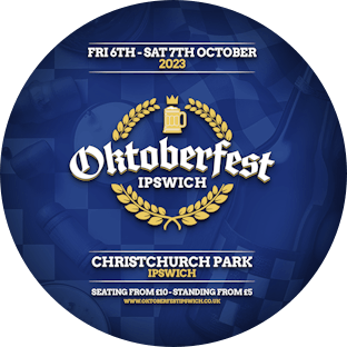 Oktoberfest Ipswich