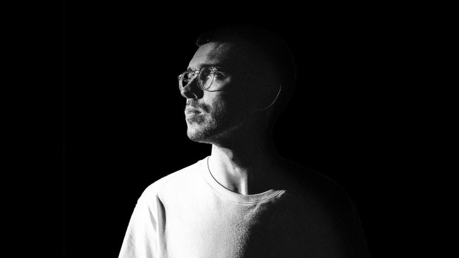 Club Bad – Mele, Mason Collective, Storm Mollison, Papu Raf