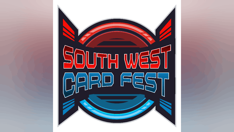 South West Card Fest 2023