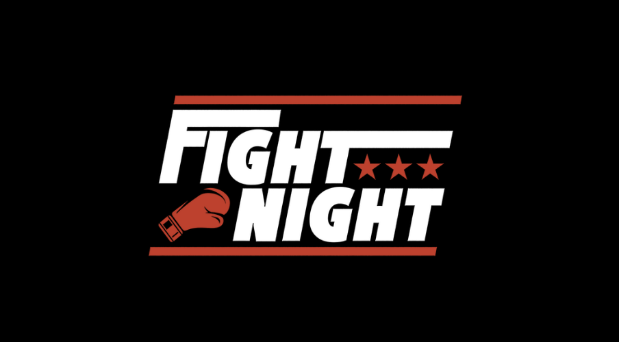 FIGHT NIGHT BATH: PRIORITY TICKET REGISTRATION