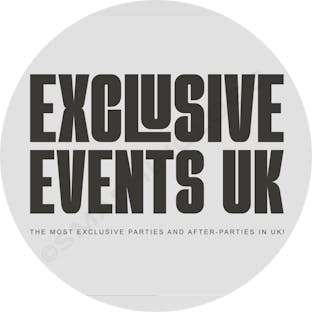 Exclusive Events UK
