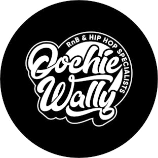 Oochie Wally Events