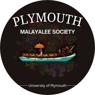 Plymouth Malayalee Society 