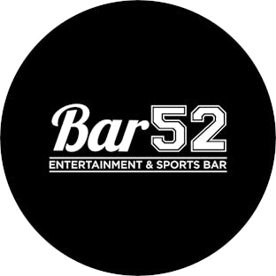 Bar52