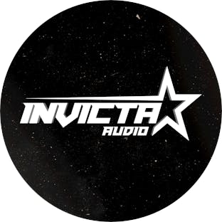 Invicta Audio