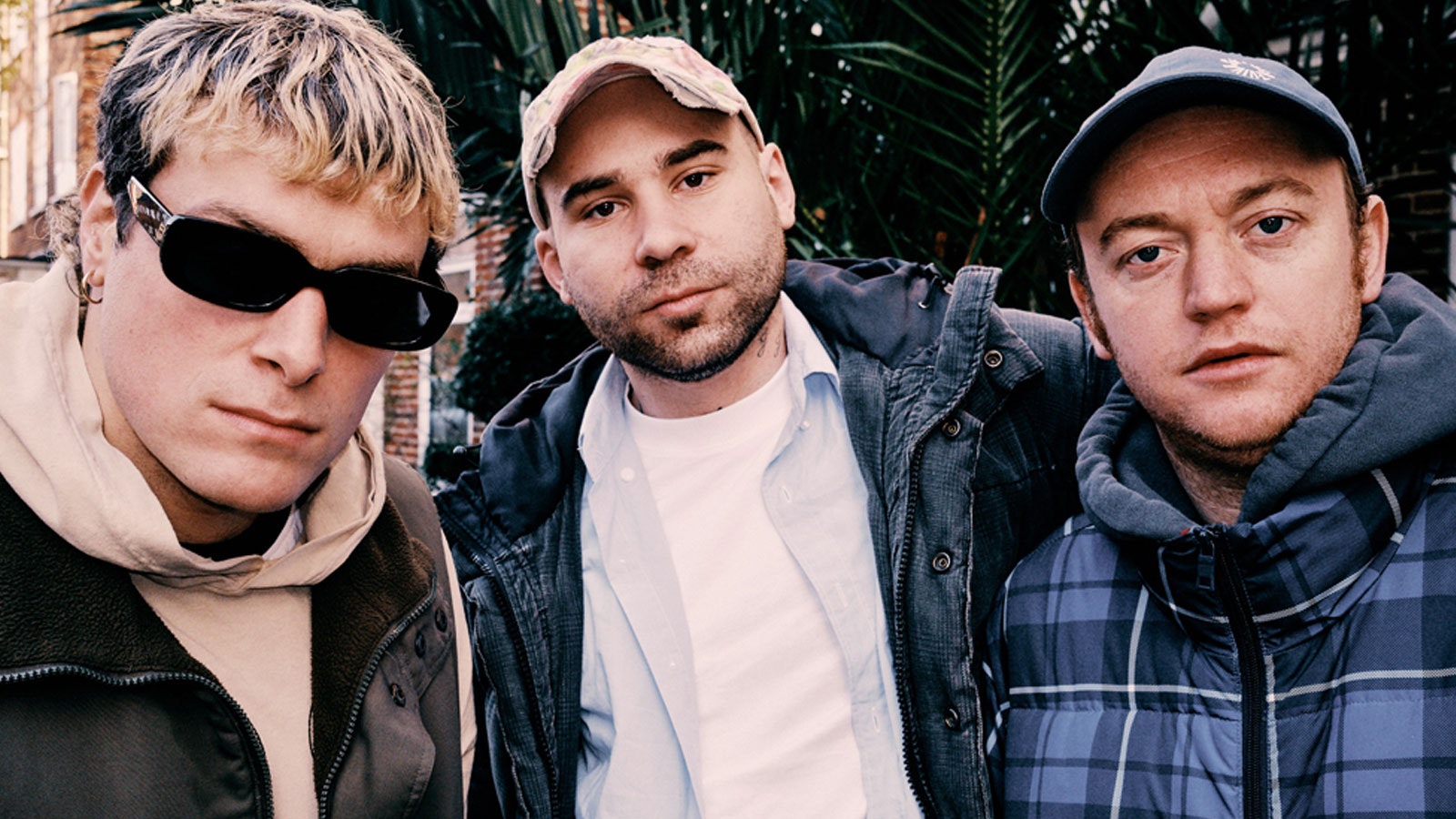 DMA’s – New date and Moved to Canvas