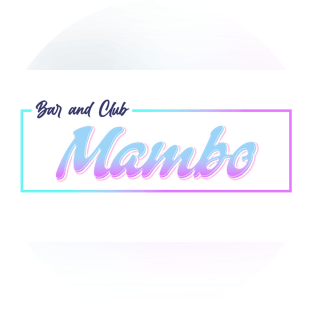 mambo plymouth