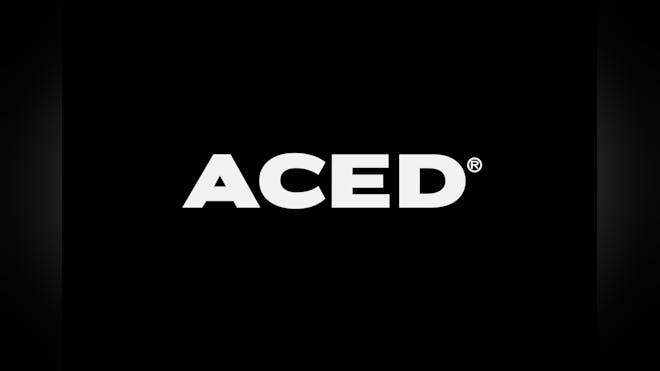 ACED®