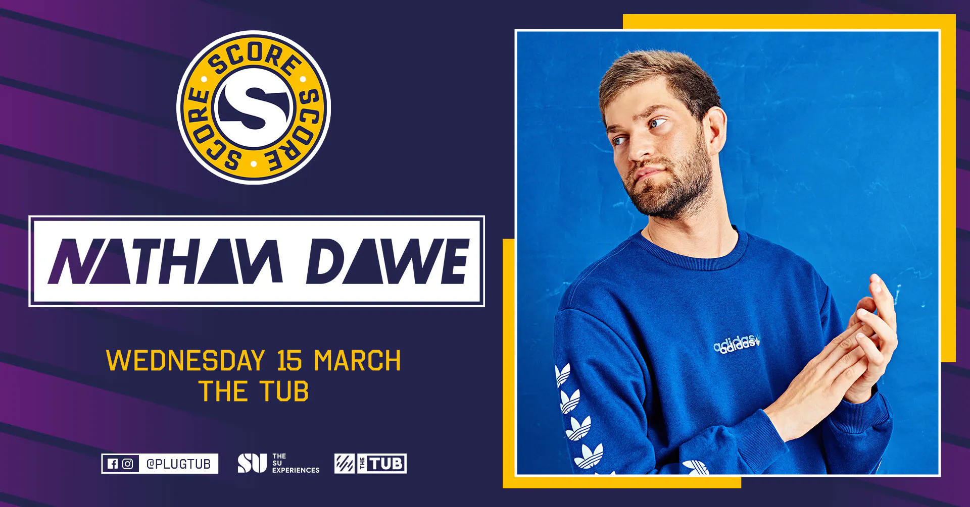 7-flash-sale-score-x-nathan-dawe-15-03-23-at-the-plug-bath-on