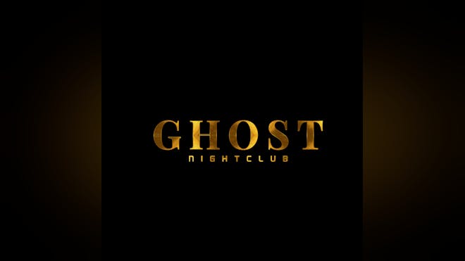Ghost Nightclub