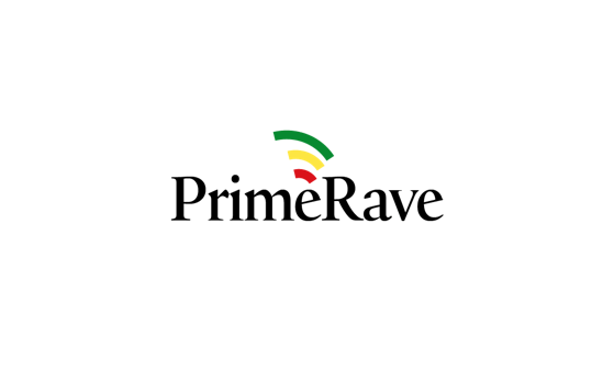 Prime Rave