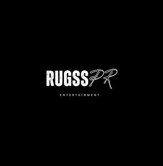 RUGSS PR