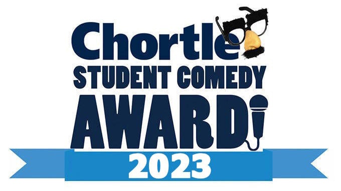 Chortle Student Comedy Awards – North West Heat