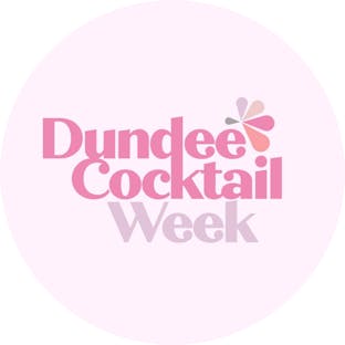 Dundee Cocktail Week