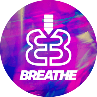 Breathe_uk