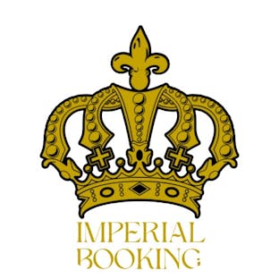 Imperial Booking and Tours 