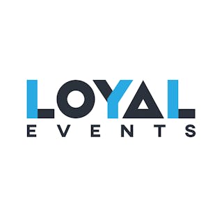 Loyal Events Bath