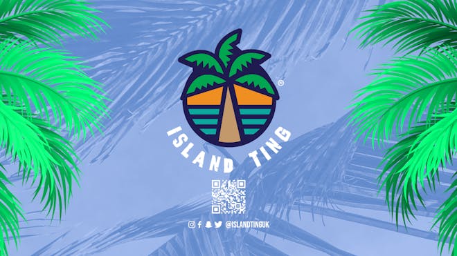 Island Ting
