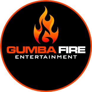 Gumba Fire Entertainment