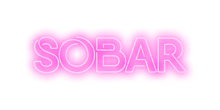 SOBAR hosts DJ Donts - Bank Holiday Sunday